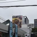 태광인쇄 | 하이큐 애니메이션 10주년 기념전 후기