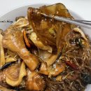 버섯찜닭전문점 이미지