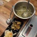 지성이 해물찜 | 대구 동구 해물찜 신암동맛집 단체 모임으로 좋은 '지성이해물찜 대현신암점'