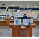 차량등록사업소(2층) 이미지