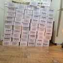 덕천3동-8 이미지