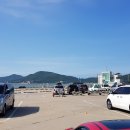 거잠포-버스정류장 이미지