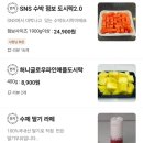 더과일