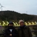 석동3리 경로당 이미지