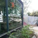 지우플라워