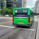 보영운수 이미지