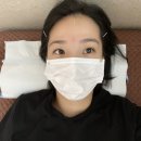 홍제부부한의원 이미지