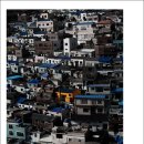 감천2동-4 이미지