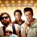 어스엔터테인먼트(주) | 넷플릭스 더 행오버 다시보기 후기: 40대가 본 베가스 코미디의 진짜 매력