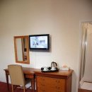 뉴캐슬호스텔 이미지