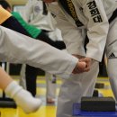 경희대부부태권도장 이미지