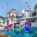 오늘도가평키즈풀빌라 이미지