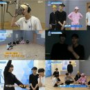 '프로듀스101 시즌2' 이건희, 최민기에 "힘없는 모습 보이면 어떡하냐" 이미지