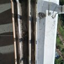 광교휴먼시아41 이미지