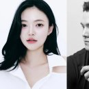 2019-주092 이미지