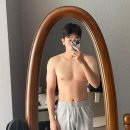 Full fit (풀핏) 이미지