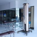 사천시원재활의학과의원 이미지