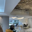 리츠호텔 | W6. 수원 호텔 리츠 웨딩 후기