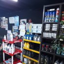 미광카센타 이미지