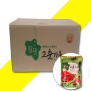 고추나라