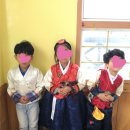 일곡이화유치원 이미지