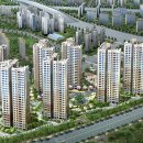 서천효성 이미지