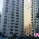 팔용동 원풍벽산C단지 이미지