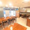 골드문부동산공인중개사사무소 이미지