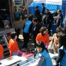 부농경로당 이미지