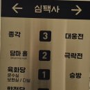 묘법연화경 권4~7 | [공지] 98. 서울 은평구 심택사 <2025. 9. 28.>