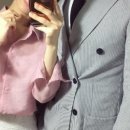 데일리모먼트