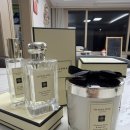 Jo Malone English Pear & Freesia Candle 조말론 잉글리쉬 페어 앤 프리지아 향초 후기