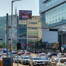 대호빌딩 이미지