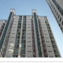 월영동203 이미지