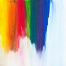 포이즌테라피 | [신비 서가] About colors. 컬러 색(色) 책 신간 도서 추천 BEST3 by춤추는별dorocy