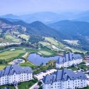 소노펠리체 비발디파크 이미지