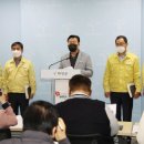 남문공영주차장 이미지