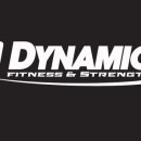 더블에스 수원시청 이미지