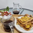 실라마실1 이미지