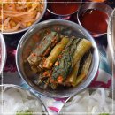 목구멍 동암점 이미지