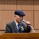 박종구축사 네이버블로그