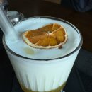 평택대 앞 | 평택대카페 블랙루브 로스팅 커피맛집