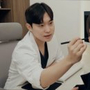 플래뉴의원 이미지