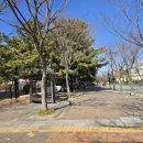 가야사 누리길 탐방1 이미지