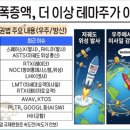 소수