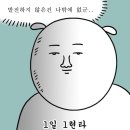 영통2동주민센터 | [영통 보컬학원추천] 보컬 하나만 교육하는 학원, 보컬 수튜디오에 등록한 이유! &lt;솔직 후기&gt;