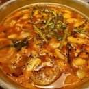 연화공원 화장실 이미지