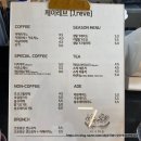 제이레브(J REVE) 이미지