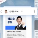 기아(주)부산서비스센터 이미지