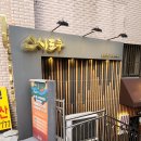 주차 가능한 왕십리 데이트 맛집, &lt;스시도쿠 왕십리본점&gt; 솔직후기